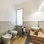 Il Caprifoglio By Interhome