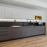 Il Caprifoglio By Interhome Apartment