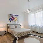 Il Caprifoglio By Interhome Apartment Casarza Ligure