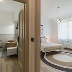 Il Caprifoglio By Interhome Casarza Ligure