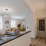 Il Caprifoglio By Interhome