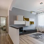 Il Caprifoglio By Interhome Apartment *