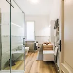 Apartment Il Caprifoglio By Interhome *