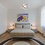 Il Caprifoglio By Interhome Apartment